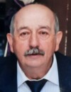 Dragan Radosava Vuković